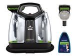 Bissell SpotClean Pet Select Fleckenreiniger