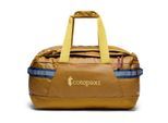 Cotopaxi - Allpa 55 Getaway Duffel - Reisetasche Gr 55 l braun