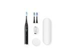 Oclean Elektrische Zahnbürste Electric Toothbrush X Pro 20 Set Black