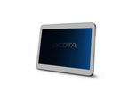 Dicota - screen privacy filter for tablet