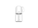 Deerma Stabmixer Wireless Juice Blender NU01