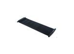 Gymstick Powerslider Basic 180cm