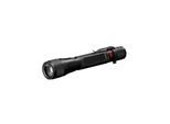 Coast hand torch g32 355lumens