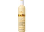 MilkShake Color Care Color Maintainer Sulfate Free Shampoo 300ml