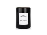 Urban Apothecary Vine Tomato Scented Candle 300
