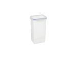 Funktion rectangular Storage 1.8 litres