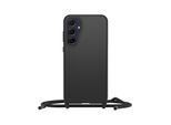 OtterBox React Necklace Samsung Galaxy A35 5G - black