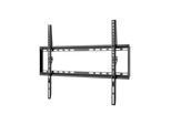 Pro Basic TV wall mount Basic FIXED (L) 35 kg 40" 200 x 200 mm