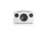 Audio Pro C5 MkII - White