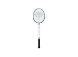 Carlton Maxi-Blade ISO 4.3 G4 Badminton Racket