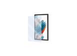 CELLY GLASS TAB - screen protector for tablet