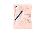 Givenchy Skin Perfecto Illuminating Compact Pow