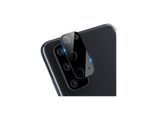 Lippa Camera lens protection for Samsung Galaxy S20