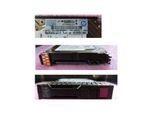 HP E Midline - 1TB - Festplatten - 832984-001 - SAS3 - 2.5"