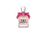 Juicy Couture La La EDP 100ml