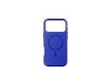 Tech21 Evo Check MagSafe Apple iPhone 17 Pro Max Electric Blue
