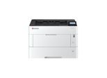 Kyocera ECOSYS P4140dn - Einfarbig - Laser