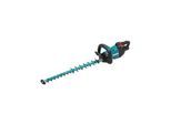 Makita 18v hedge trimmer 550mm