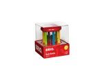 Brio Bell Rattle