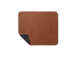 Spigen MousePad LD301 - brown
