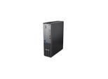 Lenovo ThinkCentre neo 50s Gen 5 - SFF Core i5 13400 2.5 GHz - 16 GB - SSD 512 GB - English - Europe