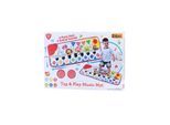 PLAY - Piano Music Mat 71cm