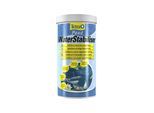 Tetra Pond WaterStabiliser 1.2kg