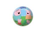 Mondo Decor Ball Peppa Pig 23cm