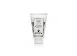 SISLEY Facial Mask with Linden Blossom
