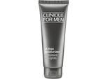 Clinique For Men Oil Free Moisturizer