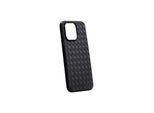 Joyroom Protective phone case JR-BP005 for iPhone 15 Pro Max (black)