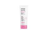 B.tan Plump Up The Bronze Tan To Deep Gradual Lotion 236 ml