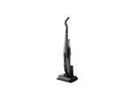 Deerma Staubsauger Wireless vacuum cleaner with mop function DEM-VX96W