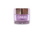 Clinique Smart Clinical Anti-Ageing Cream For Face 30 ml
