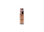 L`Oreal Paris True Match Hyaluronic Acid Natural Finish Liquid Foundation 5R/5C Sable Rose SPF 17 30 ml
