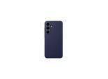 Samsung Kindsuit Case for Galaxy S25 FE - Dark Blue