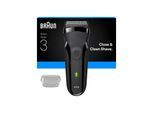 Braun Rasierapparate Series 3-300s