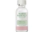 Mario Badescu - Drying Lotion 29 ml