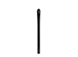 Black Up Concealer Brush