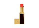 Tom Ford Satin Matte Cream Lipstick 3.3 g.- 06 Fame.