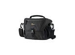 Lowepro Nova 160 AW II