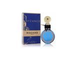 Rochas Byzance Eau De Parfum For Women 40 ml