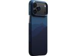 PITAKA Ultra-Slim Case - Over the horizon - iPhone 17 Pro Max