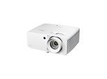 Optoma Projektoren UHZ35 - 3840 x 2160 - 3500 ANSI lumens
