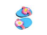 Heless Doll slippers 28-35 cm