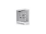 Thermaltake CTE E600 MX Snow - Gehäuse - Tower - Weiß