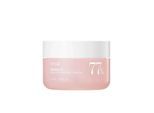 Anua Peach 77 Niacin Enriched Cream 50ml