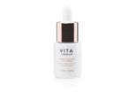 Vita Liberata Self Tanning Anti-age Serum - 15 ml