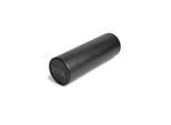 TRX 45 cm Foamroller Black