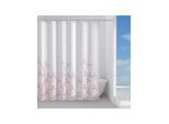 Gedy Flora Duschvorhang 180x200 cm